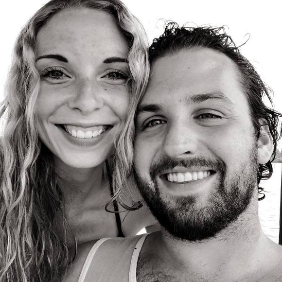 Meet your Posher, Lexie - Picture 1 of 1